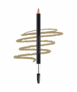 Anastasia Beverly Hills Makeup PERFECT BROW PENCIL