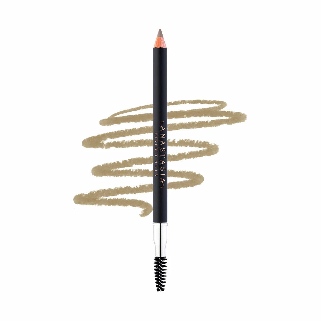 Anastasia Beverly Hills Makeup PERFECT BROW PENCIL 2 Anastasia Beverly Hills Makeup PERFECT BROW PENCIL