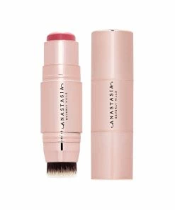 Anastasia Beverly Hills Makeup STICK BLUSH