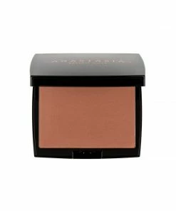 Anastasia Beverly Hills POWDER BRONZER