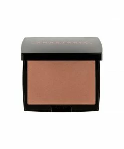 Anastasia Beverly Hills POWDER BRONZER