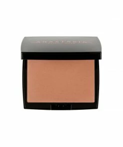 Anastasia Beverly Hills POWDER BRONZER