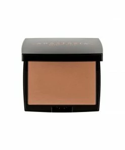 Anastasia Beverly Hills POWDER BRONZER