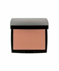 Anastasia Beverly Hills POWDER BRONZER