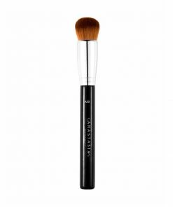 Anastasia Beverly Hills PRO BRUSH - A30 - DOMED KABUKI BRUSH Makeup