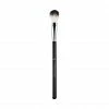 Anastasia Beverly Hills Makeup PRO BRUSH - A23 - FACE DETAIL