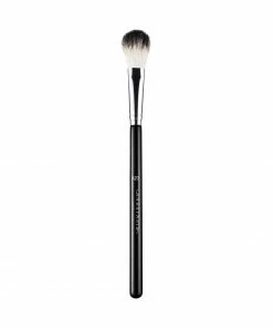 Anastasia Beverly Hills Makeup PRO BRUSH - A23 - FACE DETAIL
