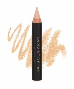 Anastasia Beverly Hills PRO PENCIL
