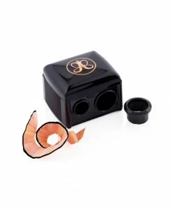 Anastasia Beverly Hills Makeup SHARPENER