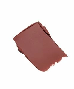 Anastasia Beverly Hills Makeup STICK BLUSH