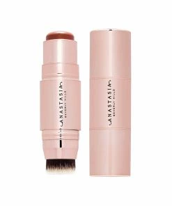 Anastasia Beverly Hills Makeup STICK BLUSH