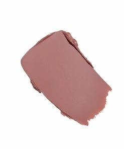 Anastasia Beverly Hills Makeup STICK BLUSH
