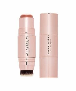 Anastasia Beverly Hills Makeup STICK BLUSH