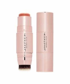 Anastasia Beverly Hills Makeup STICK BLUSH