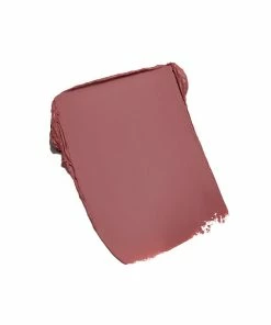 Anastasia Beverly Hills Makeup STICK BLUSH