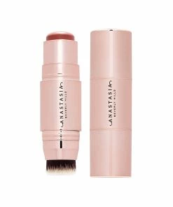 Anastasia Beverly Hills Makeup STICK BLUSH