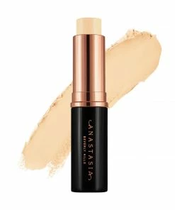 Anastasia Beverly Hills STICK FOUNDATION