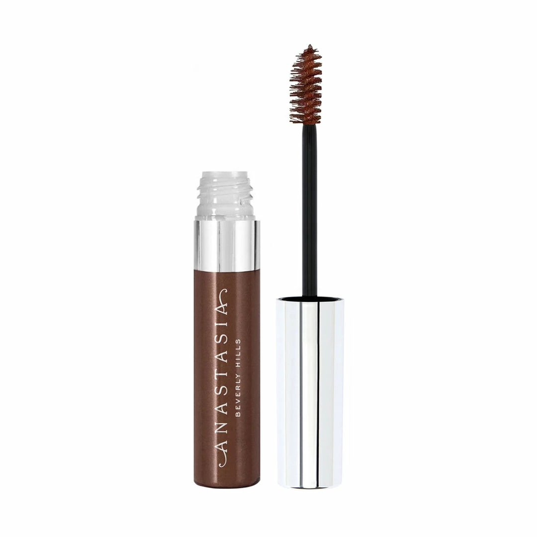 Anastasia Beverly Hills Makeup TINTED BROW GEL 6 Anastasia Beverly Hills Makeup TINTED BROW GEL