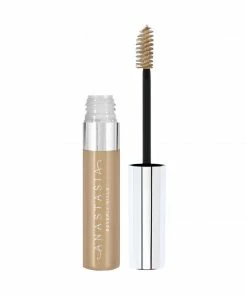 Anastasia Beverly Hills Makeup TINTED BROW GEL