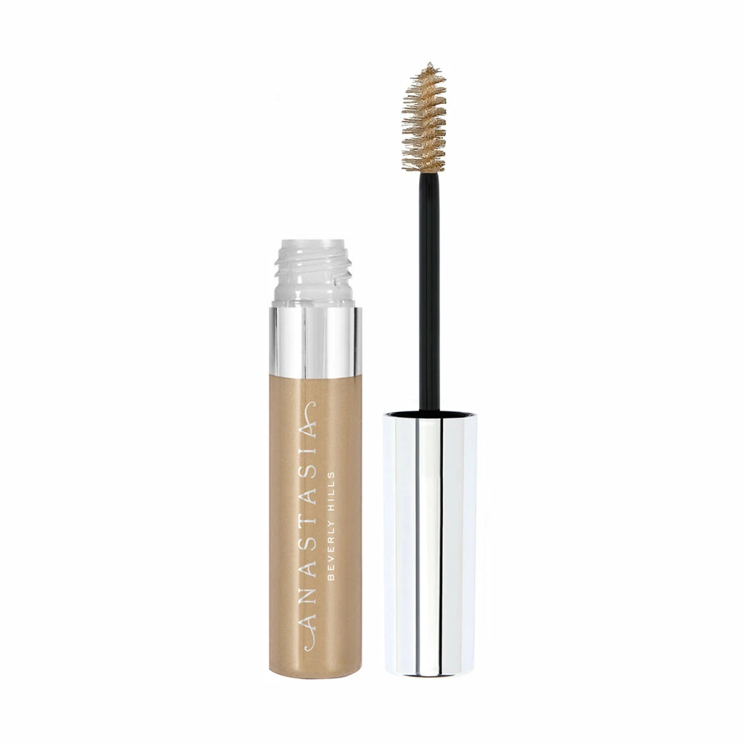 Anastasia Beverly Hills Makeup TINTED BROW GEL 1 Anastasia Beverly Hills Makeup TINTED BROW GEL