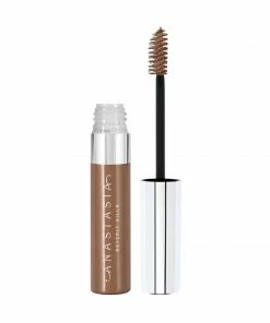 Anastasia Beverly Hills Makeup TINTED BROW GEL 9 Anastasia Beverly Hills Makeup TINTED BROW GEL