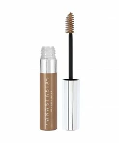 Anastasia Beverly Hills Makeup TINTED BROW GEL