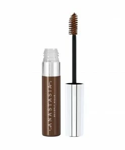 Anastasia Beverly Hills Makeup TINTED BROW GEL 10 Anastasia Beverly Hills Makeup TINTED BROW GEL