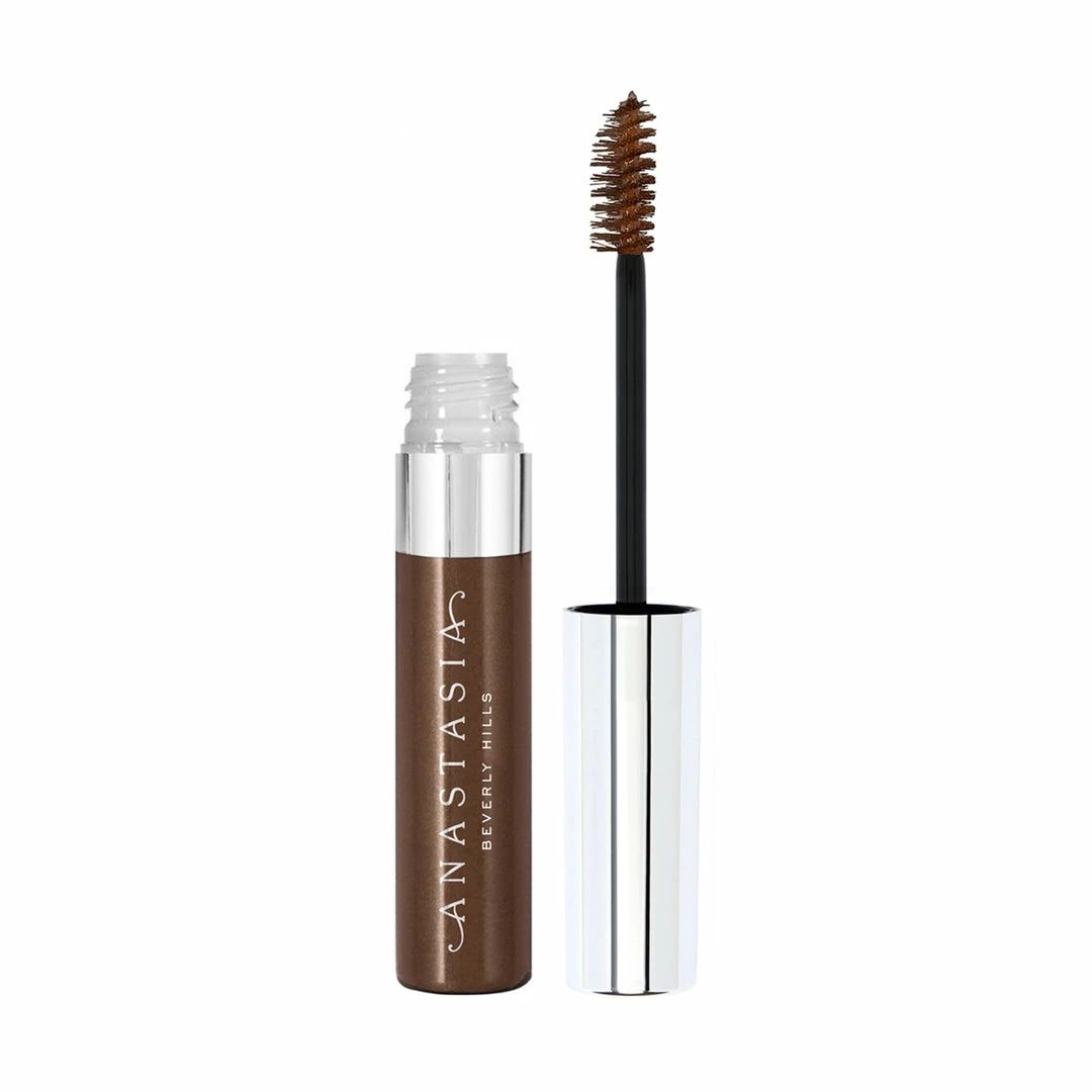 Anastasia Beverly Hills Makeup TINTED BROW GEL 4 Anastasia Beverly Hills Makeup TINTED BROW GEL