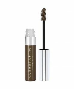 Anastasia Beverly Hills Makeup TINTED BROW GEL 13 Anastasia Beverly Hills Makeup TINTED BROW GEL