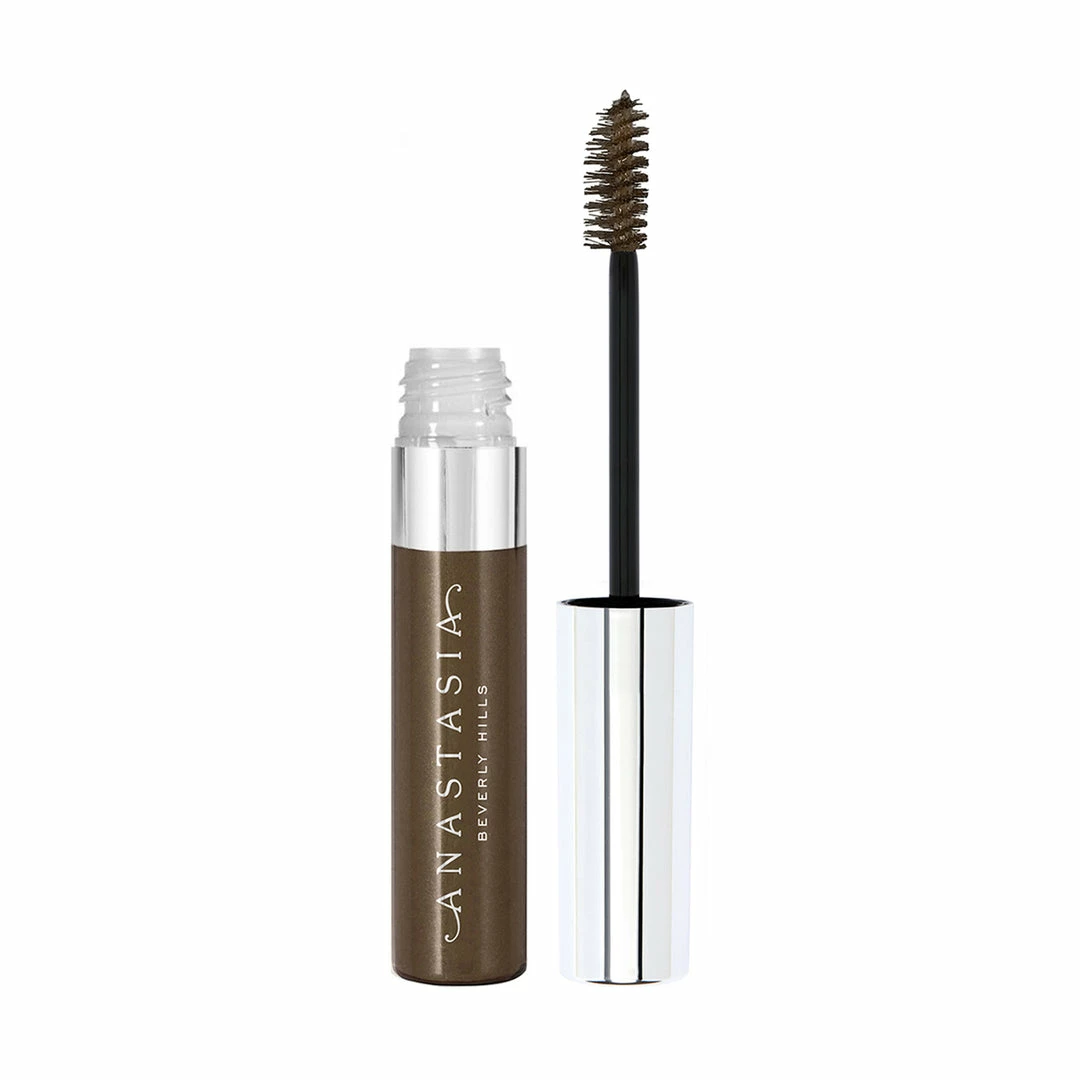 Anastasia Beverly Hills Makeup TINTED BROW GEL 7 Anastasia Beverly Hills Makeup TINTED BROW GEL