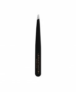 Anastasia Beverly Hills TWEEZER Makeup
