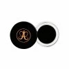 Anastasia Beverly Hills WATERPROOF CREME COLOR
