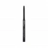 Anastasia Beverly Hills WATERPROOF GEL LINER - DARKSIDE