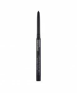 Anastasia Beverly Hills WATERPROOF GEL LINER - DARKSIDE