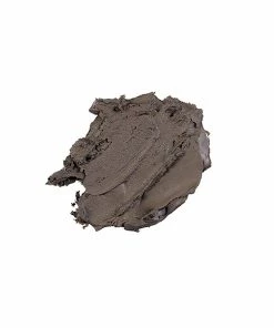 Anastasia Beverly Hills NO-FADE BROW KIT