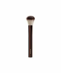 Hourglass Nº 2 FOUNDATION / BLUSH BRUSH New