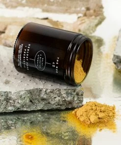 The Nue Co NUE-DEBLOAT FOOD + PROBIOTIC 70G