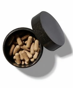 Dr. Barbara Sturm Wellness SKIN ANTI-PIGMENTATION