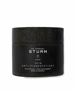 Dr. Barbara Sturm Wellness SKIN ANTI-PIGMENTATION