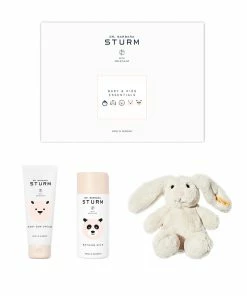 Dr. Barbara Sturm BABY & KIDS ESSENTIALS SET