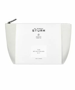 Dr. Barbara Sturm BRIGHTENING KIT Skin Care
