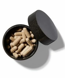 Dr. Barbara Sturm GOOD NIGHT Wellness