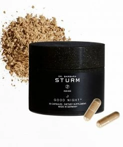Dr. Barbara Sturm GOOD NIGHT Wellness