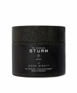 Dr. Barbara Sturm GOOD NIGHT Wellness