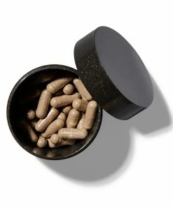 Dr. Barbara Sturm SKIN PROTECTION Wellness