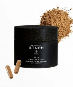 Dr. Barbara Sturm SKIN PROTECTION Wellness