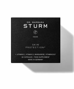 Dr. Barbara Sturm SKIN PROTECTION Wellness
