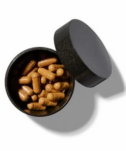 Dr. Barbara Sturm SKIN RECOVERY Wellness