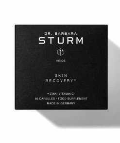 Dr. Barbara Sturm SKIN RECOVERY Wellness