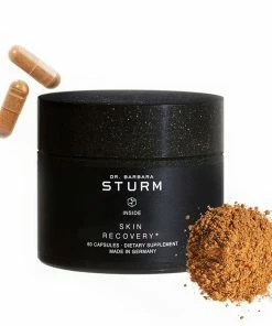 Dr. Barbara Sturm SKIN RECOVERY Wellness